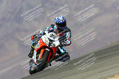 media/Feb-12-2022-SoCal Trackdays (Sat) [[3b21b94a56]]/Turn 9 Set 2 (1140am)/